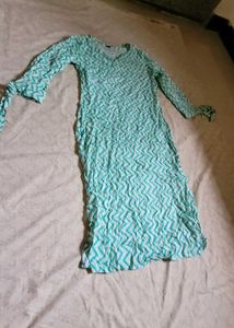 Kurta For Women