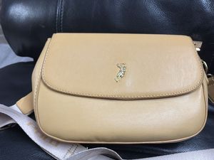 Cute Crossbody Bag