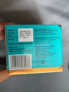 Pilgrim White Lotus Day Cream SPF 50