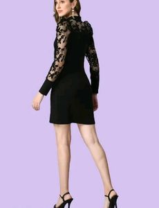 Party Dress