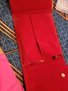 ₹30 discount on shipping