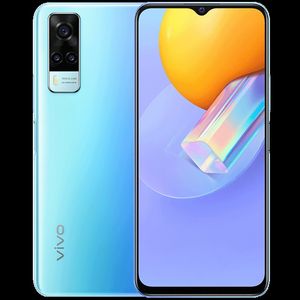 Vivo Y31 Mobile