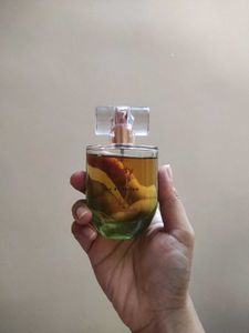 Plum BodyLovin&#39; Oh So Pistachio Perfume