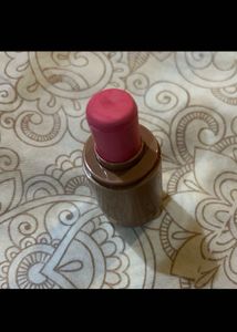 Rhode Juice Box Blush