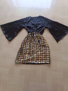 😍 OFFER 😍 Shimmer Party Wear