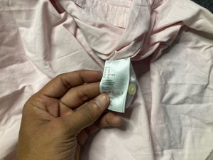 Light Pink H&amp;M