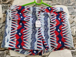 Shorts For Women