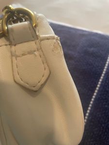 Gucci Marmont Sling Bag