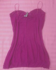Camisole