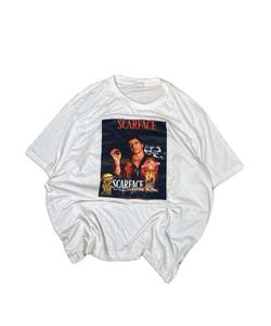 Cool Graphic Tee