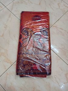 New Kancheepuram Saree Full Zari Work