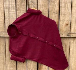 Mens Shirt