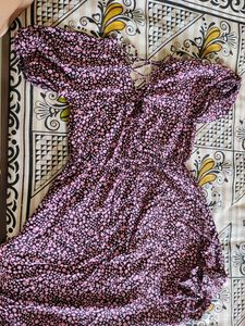 Size Is Small Brand Name People