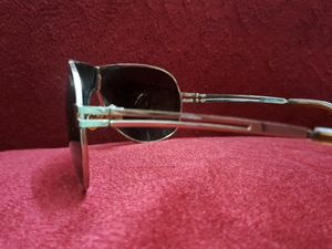 Single Glass Pinteresty Vintage Sunglass/Goggles