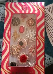 Fancy Party Wear Ring For Women Combo 12