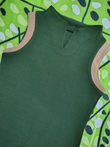 Tops &amp; Tunics