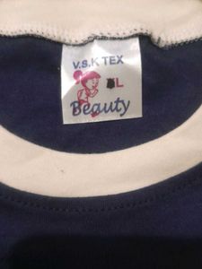 baby boys sweatshirt
