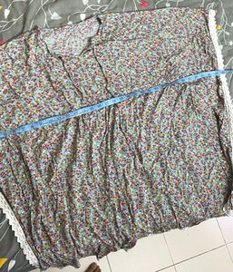 Kaftan