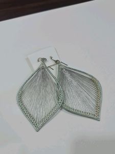 Combo 2 Pairs Of Earrings