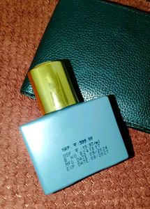 TALC Perfume ✨🌸