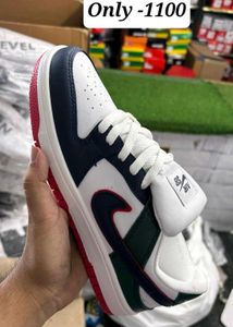 Trendy Sneaker In Whole Sale Price
