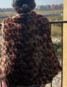 🔥New design stylish stole🔥