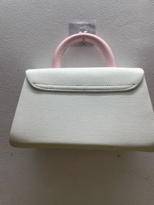 Elegant Handbag