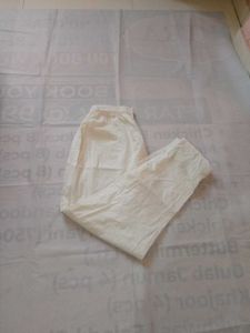 Kurti Pant Set