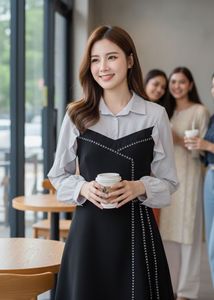 New Year Sale🎉🎉Party Wear One Piece...👗👗