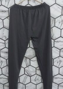 Comfortable Leggings