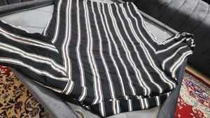 Blazer Jacket Light Weight  Size Large