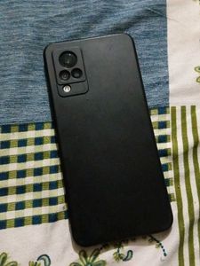 Vivo V21 5ge