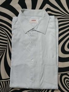 Men's Raymonds Shirt