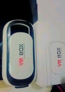 Vr Box