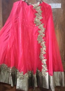 Lehenga Choli For girl 💅🏼