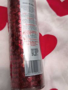 Fall In Love Perfume 🎀