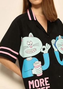 Shirts for women