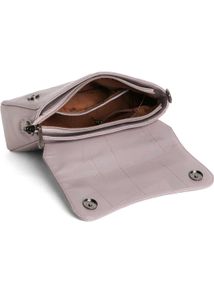 Ladies Shoulder/ Handbag