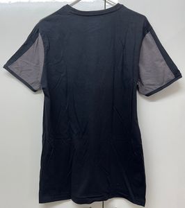 Billion tshirt 38 Inch
