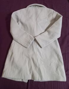 Over Coat