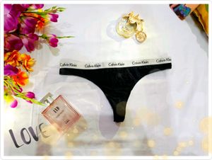 🇭🇲✨❤️Calvien Klein Thong