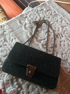 Women Adjustable Sling Bag❤️