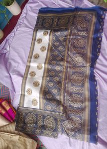 New Saree Price Drop