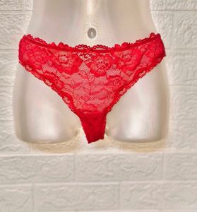 H&M Lace Bikini 👙 Bottom