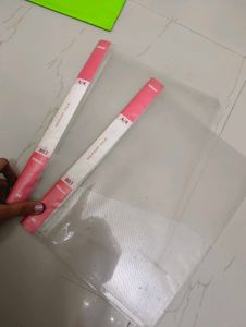 Files + Whiteboard Markers