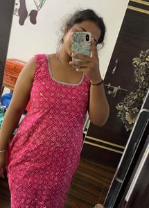 Kurta 💕
