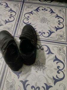 School Shoes 2