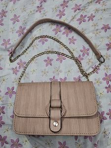 Sling Bag