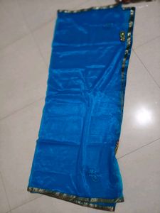 dupatta