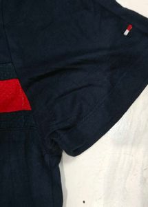 Tommy Hilfiger Tee